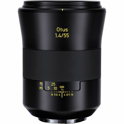 Zeiss-55mm-f-1-4-Otus-Distagon-T*-Lens-for-Canon-EF-Mount